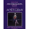 VIVALDI:THE FOUR SEASONS WINTER/GALWAY FL.