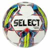 FUTSAL ŽOGA SELECT MIMAS BELA V22 FIFA