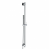 2084005-15 Kludi Nova Fonte tuš set brez armature