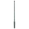 Bosch Burgija za beton 2609255528, 14x150x210 mm, SDS-Plus