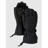 Burton Profile Rokavice true black
