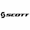 DUKS SKI SCOTT DEFINED TECH