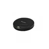 Roadstar Discman CD/MP3 PCD 498 MP/BK