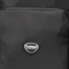 HUMMEL TORBA HMLACASO CROSS BODY BAG ZA MUŠKARCE