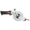 Merna traka tr 30m/b ( TR30M/B )