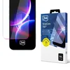 3M Google Pixel 10 Pro XL - 3mk StratCore700
