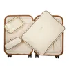 SUITSUIT Perfect Packing system AS-71210 Antique White