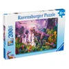 Ravensburger Dino slagalica, 200 delova