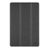 Taktično zložljivo ohišje za iPad Pro 11 2024 Black