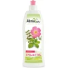 AlmaWin Dishwashing Liquid Wild rose & Melissa -  0.5 l