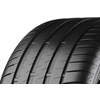 Bridgestone Potenza Sport ( 265/45 ZR20 (108Y) XL MO1 )
