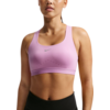 Nike Športni modrček Swift High Support Sports Bra
