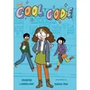 Cool Code