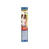 MultiFit priboljšek za pse Meat Stick z govedino 12 g