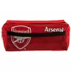 Arsenal pernica
