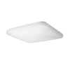 Top Light DUNAJ H 50 - LED plafonska svetiljka DUNAJ LED/36W/230V 4000K