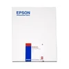 Epson Ultrasmooth Fine Art Paper, DIN A2, 325g/m2, 25 listov