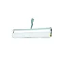 JANSER 171802000 aeracioni valjak 50 cm