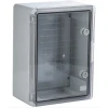 MIT.EL Razvodni orman ME-OT400x500x180mm L/H/W ABS IP65