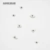 Alexis Taylor - Await Barbarians (LP)