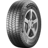 Continental VanContact A/S Ultra ( 215/65 R17C 112/110R 8PR EVc )