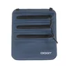Cocoon Secret Neck Wallet Torba