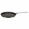 TIGANJ ZA PALAČINKE 25 cm