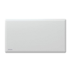 Dimplex Konvektor DTD4T 1500W
