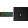 Sense Pro SQ, podloga za miško ROCCAT