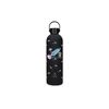 ENSO NEW FRIENDS dečiji termos 750 ml - crna ( 99.231.2D )
