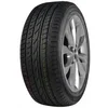 Royal Winter ( 255/55 R18 109V XL )