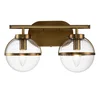 Elstead Lighting STENSKA SVETILKA ZA KOPALNICO
