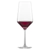 Kozarec za rdeče vino PURE 680 ml, set 2 kosov, Zwiesel Glas