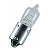 OSRAM 64113 12V 10W BA9S ORIGINAL LINE