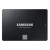 Samsung mz-77e1t0b/eu ssd 2.5 sata 1tb samsung 870 evo, 560/530mbs