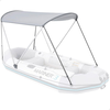 Suncobran Bimini top Intex 68600