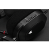 Slušalice HS80 žicne/CA-9011237-EU/USB/crna