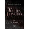 Velika četvorka