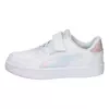 Puma 398729 Bela