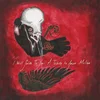 Various Artists - I Will Swim To You: A Tribute to Jason Molina (Limited Edition) (Comet Dust Red Coloured) (2 LP)