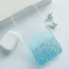 Maska Stardust za iPhone 16 Pro Max tirkiz