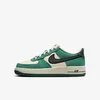 Nike Patike Air Force 1 LV8 3