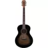 Washburn BTS9CH-DU Bella Tono Studio 9 Charchoal