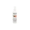 Uhlsport POWER GRIPX 120ml