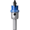 Bosch Kruna za lim sa osovinom Expert 2608901974, 18mm