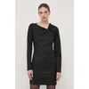 Obleka Trussardi