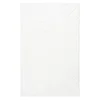 Kayoom KOPALNIŠKA PREPROGA 50/90 cm