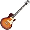 Sire L7V New Gen Tobacco Sunburst Električna kitara