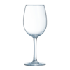 Čaša za vino Dina 47 cl 1/1
