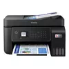 Epson L5310 EcoTank ITS wireless multifunkcijski inkjet štampač